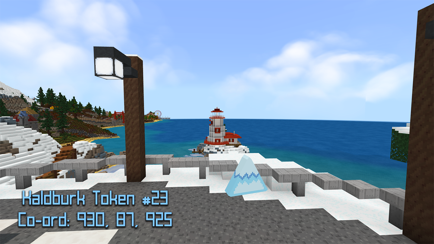 Token-23.png