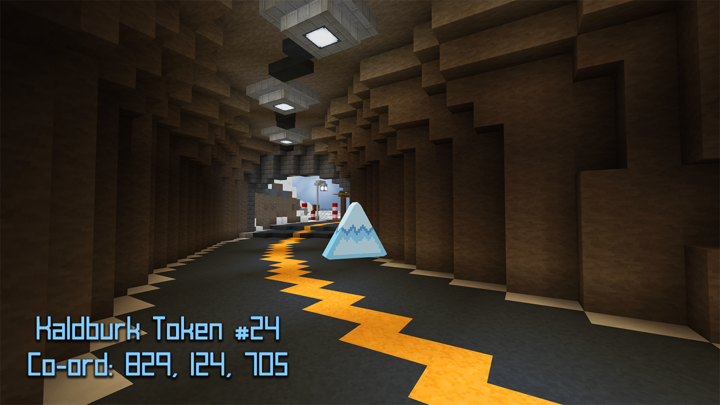 Token-24.png