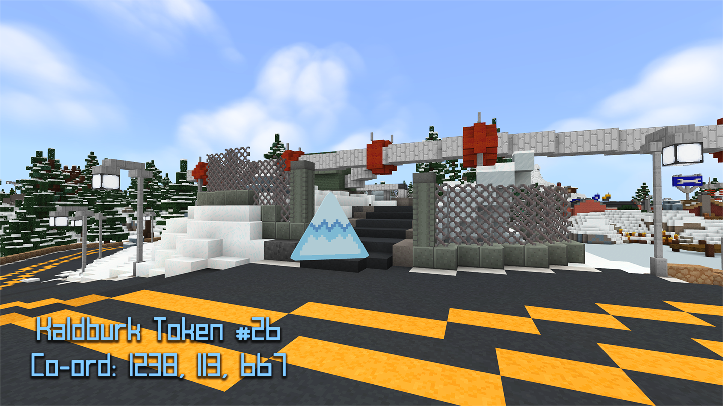 Token-26.png