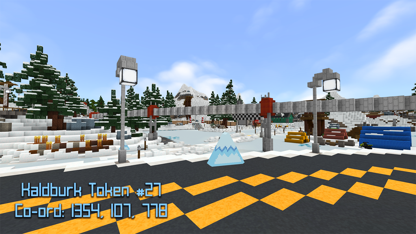 Token-27.png