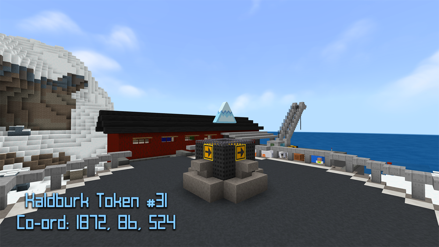 Token-31.png