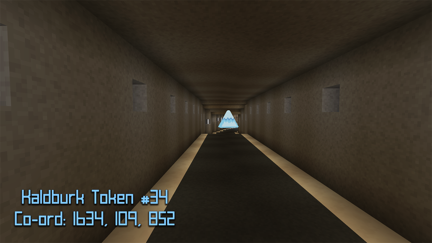 Token-34.png