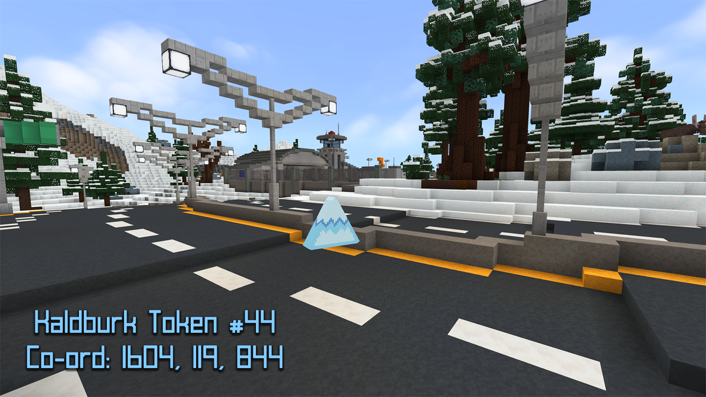 Token-44.png