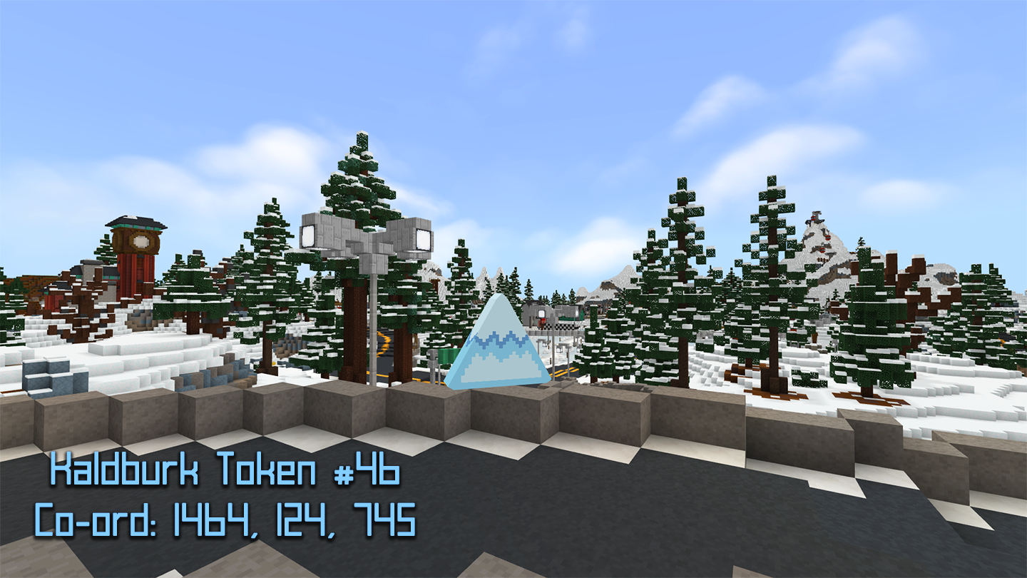 Token-46.png