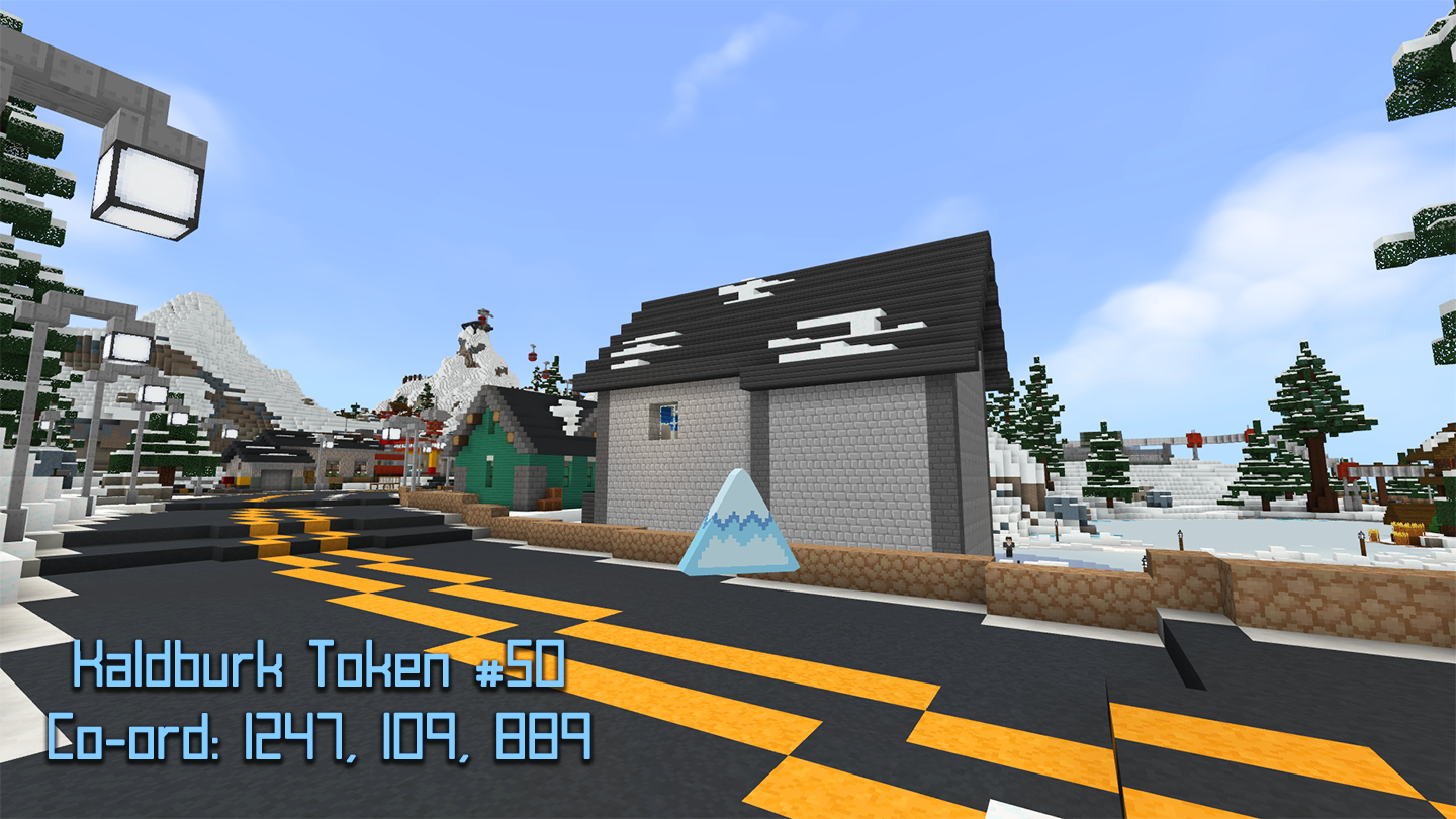 Token-50.png