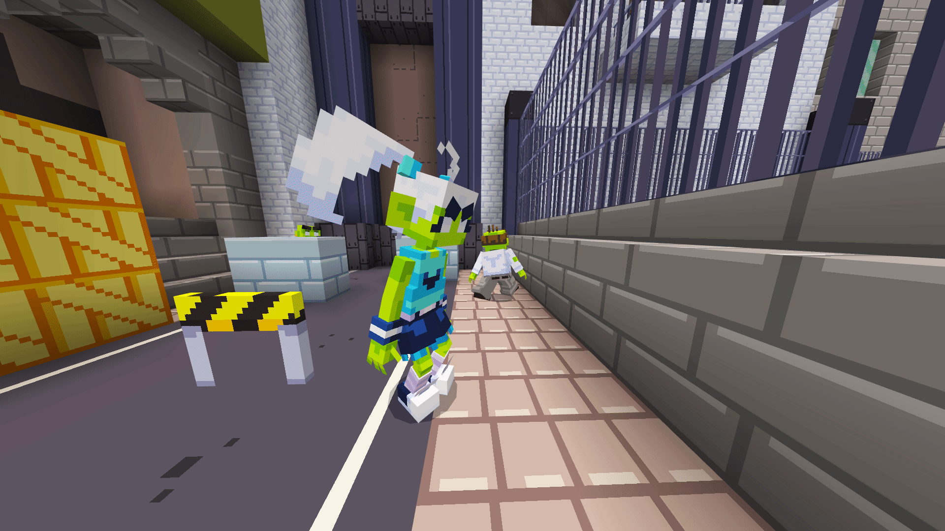 Sprinter.gif