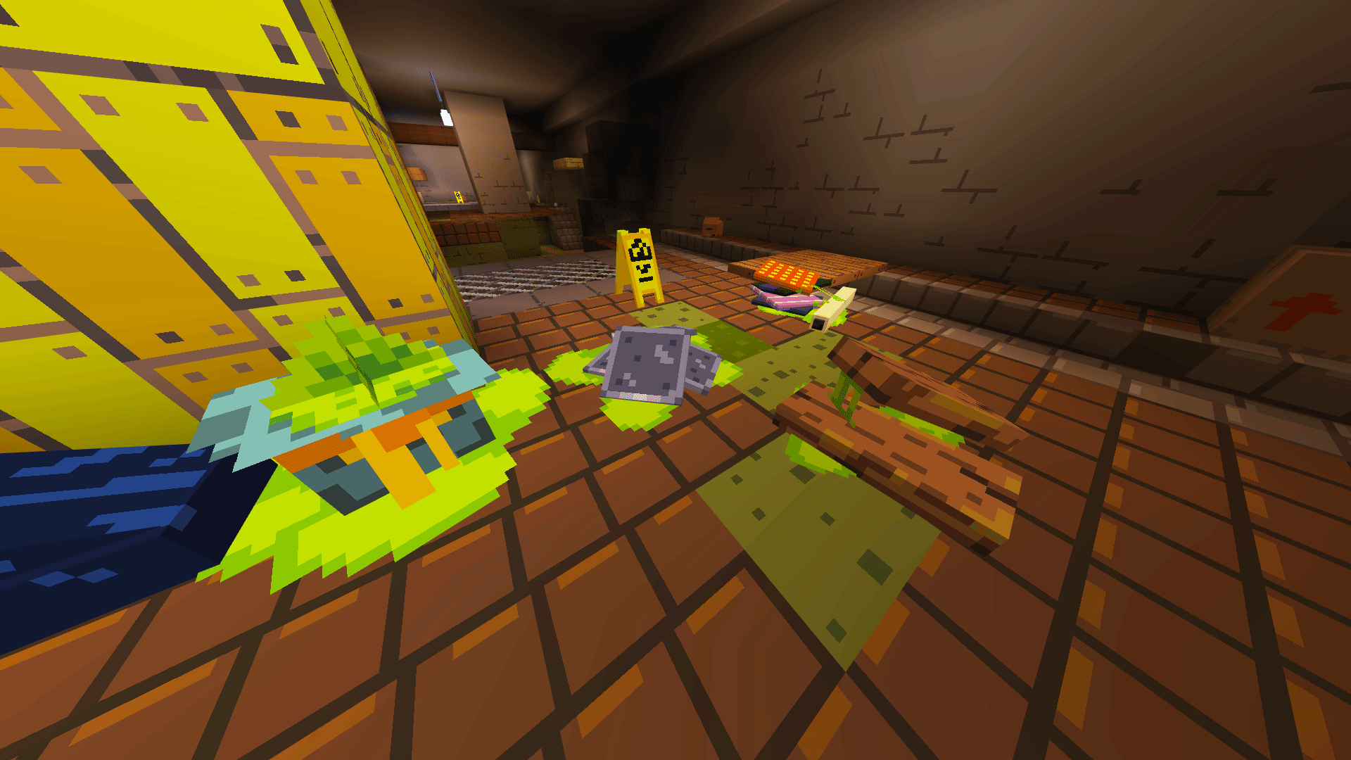 Trap-Zombies.gif
