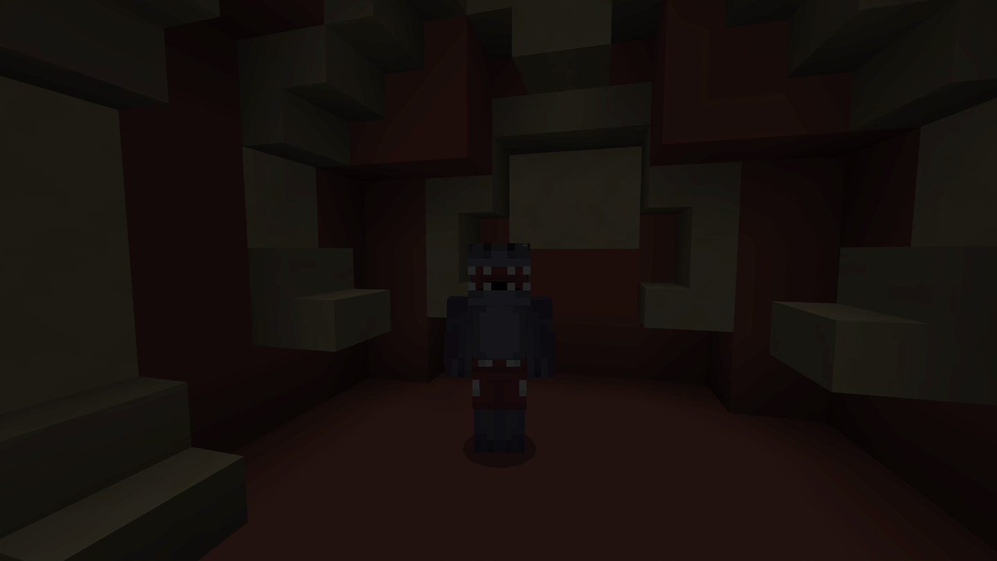 Arsenic_.png