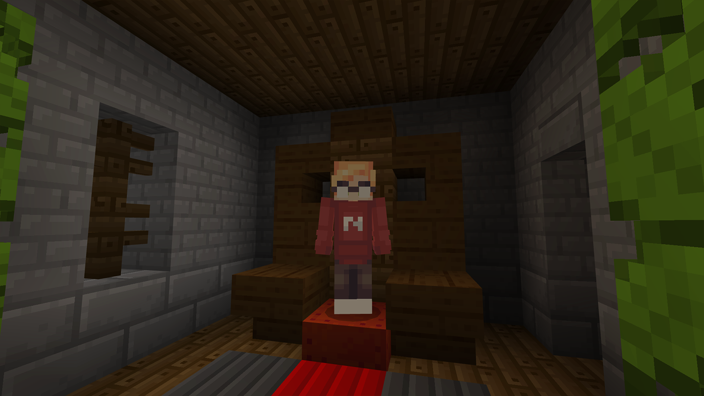 Thor_.png