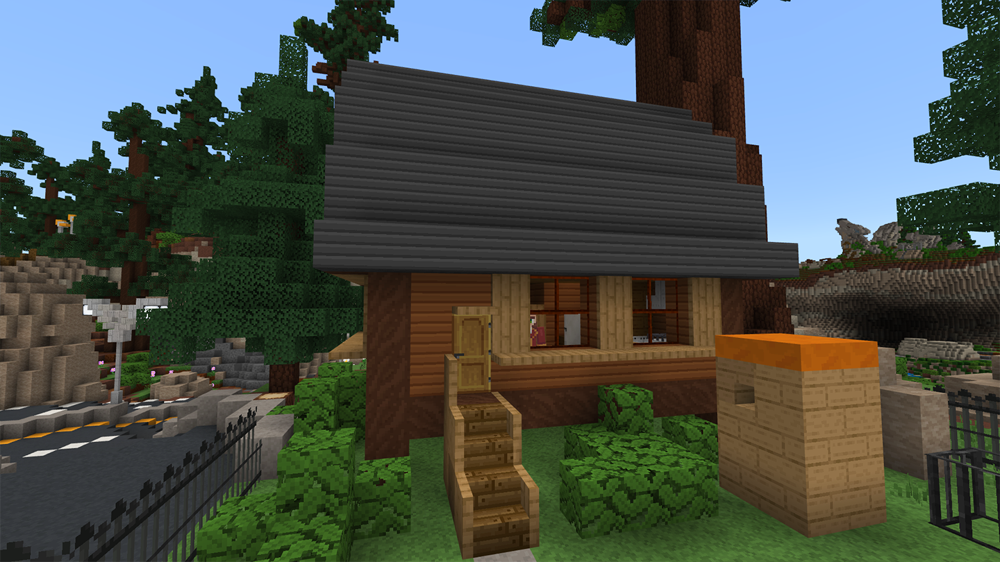 Emouse.png