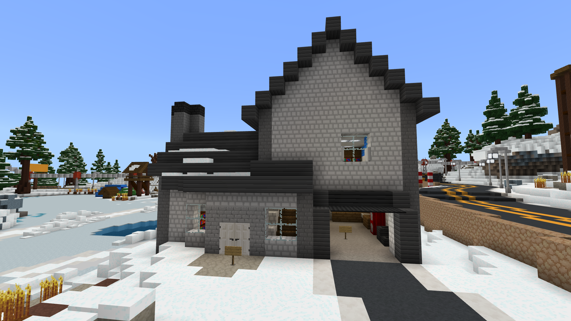 EpicLandlord.png