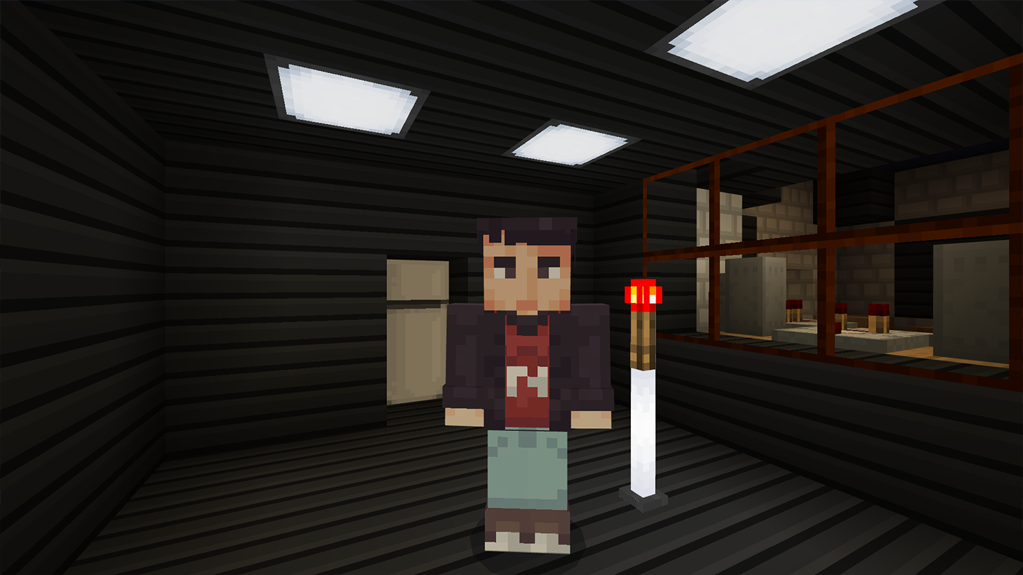 EpicLandlord_.png