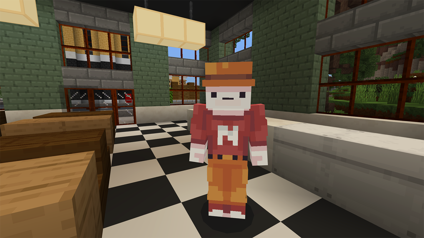 Upixel_.png
