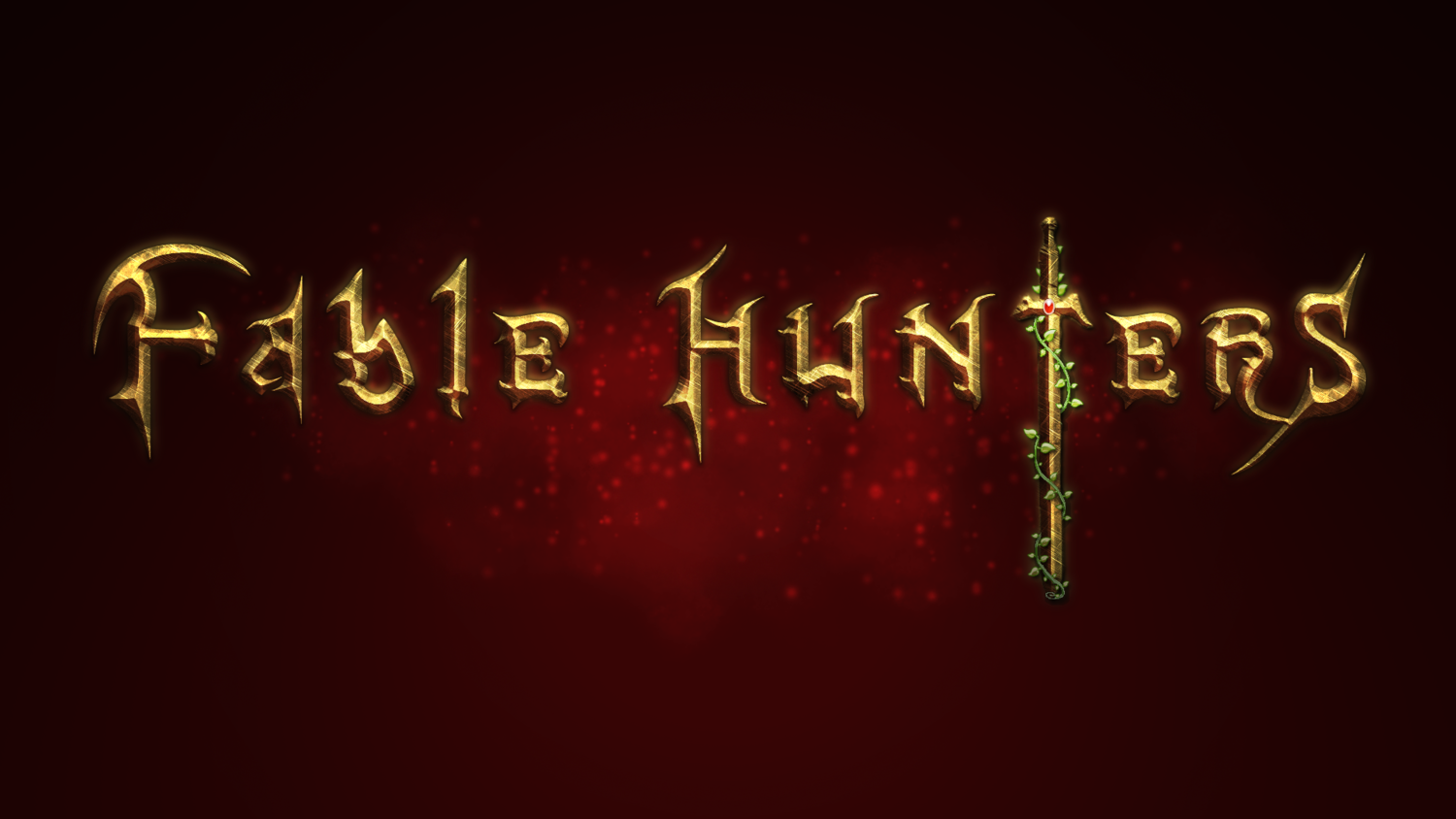 Fable Hunters: Episode 1 &amp; 2