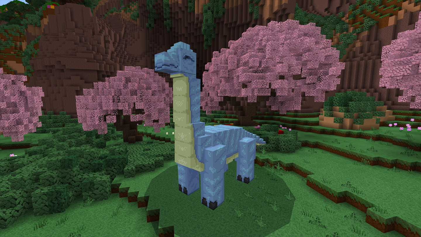 Brachiosaurus.png