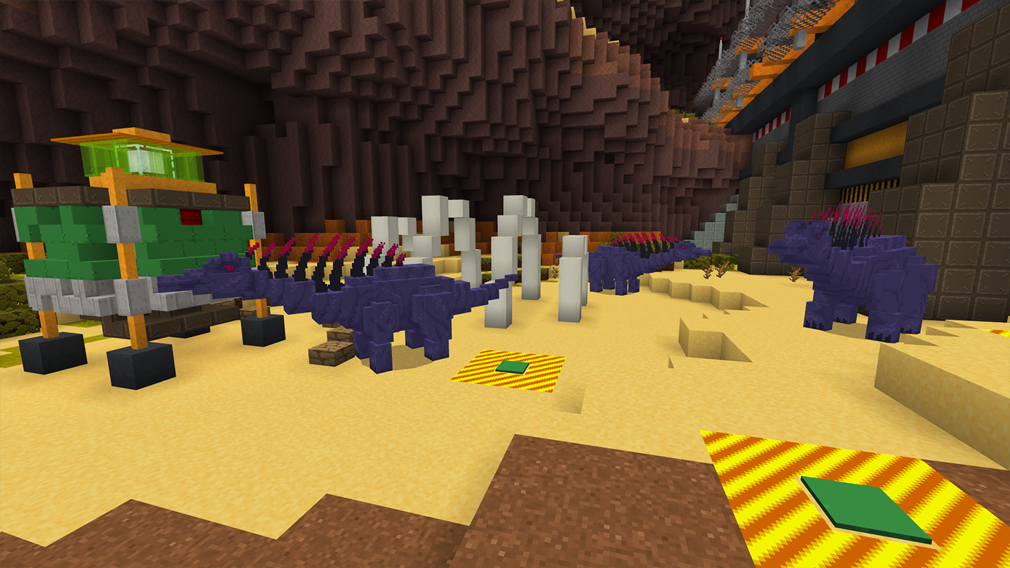 Amargasaurus.png