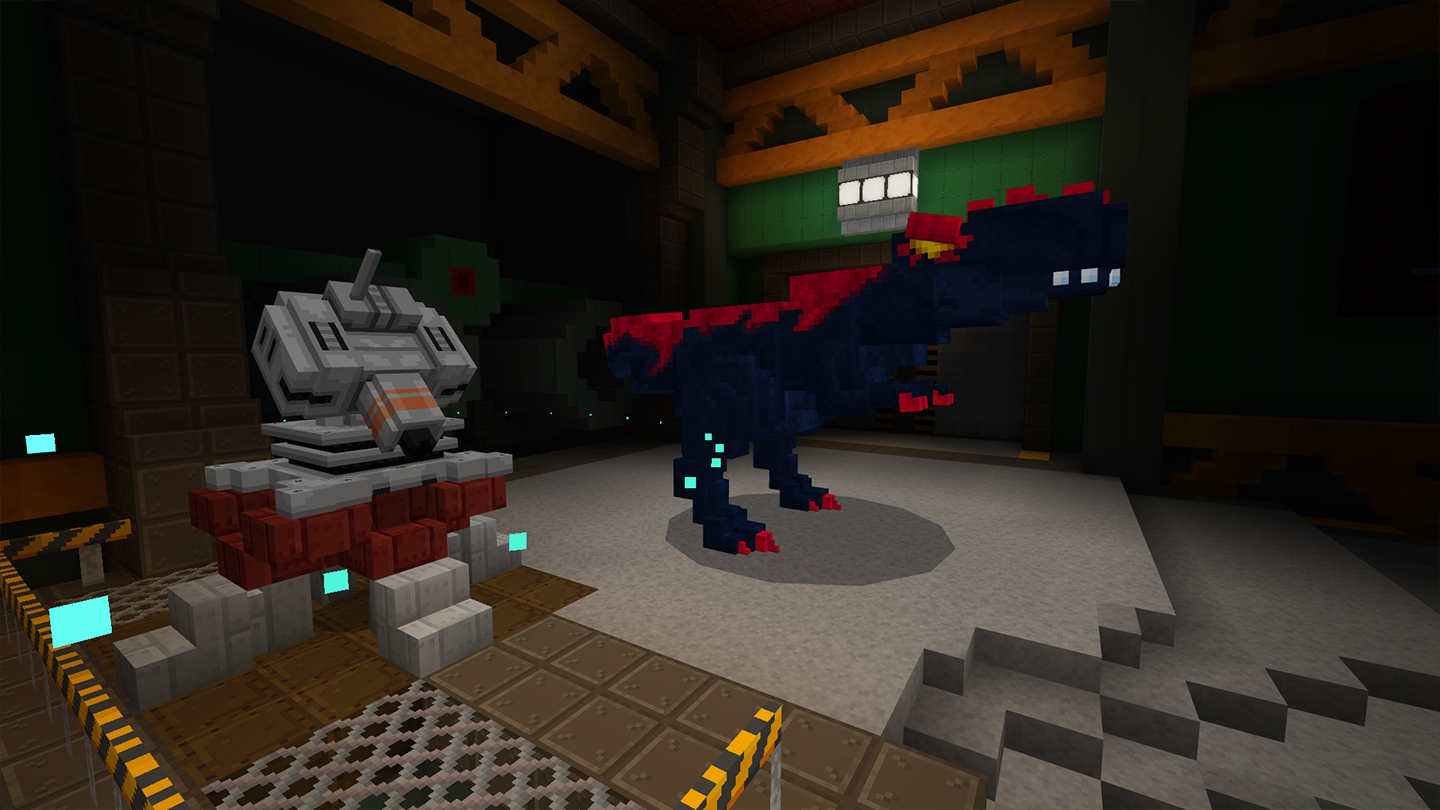 TRex-Boss.png