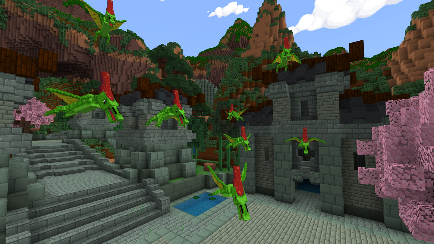 Pterodactyl.png