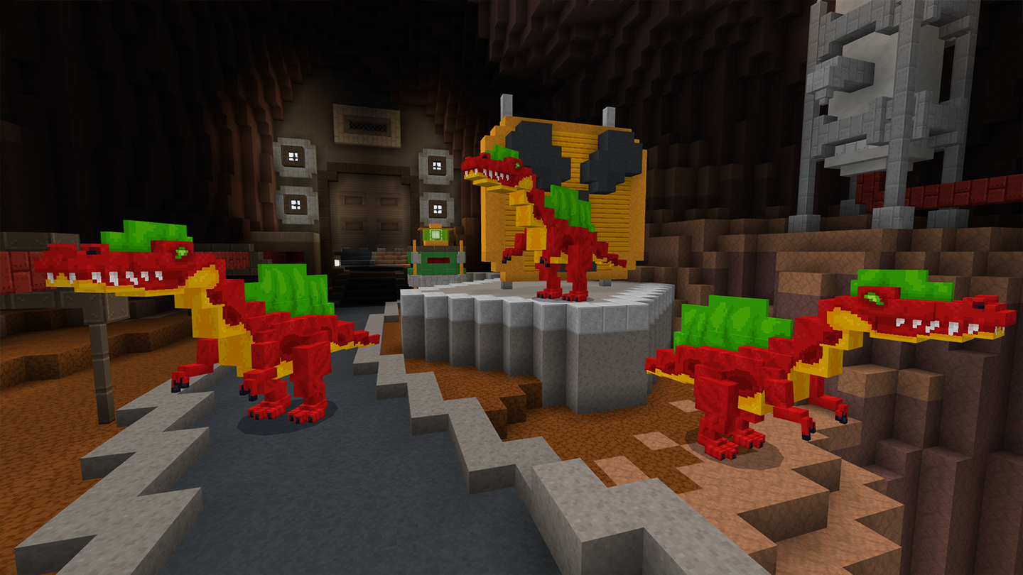 Spinosaurus.png