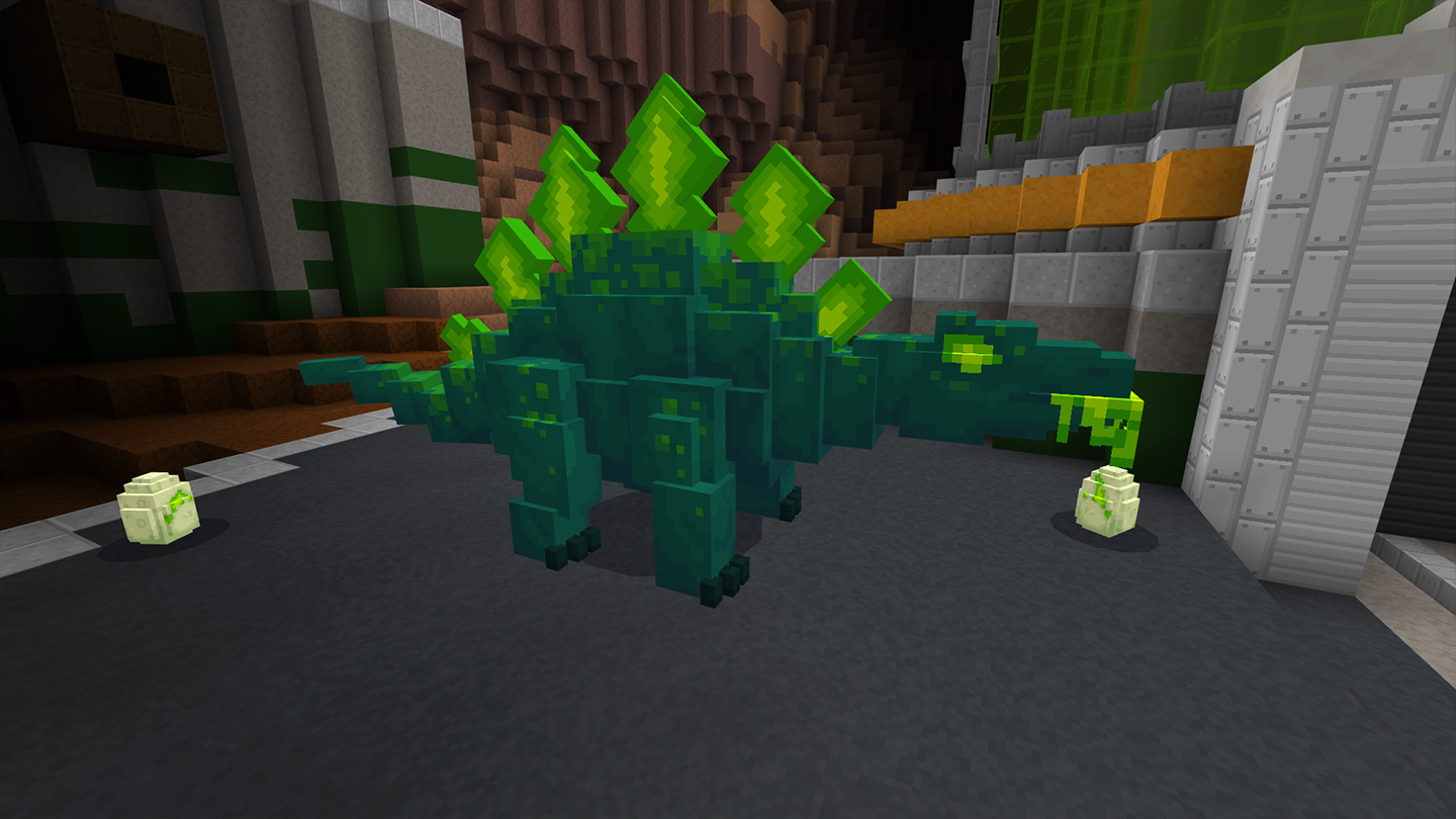 Stegosaurus-Boss.png