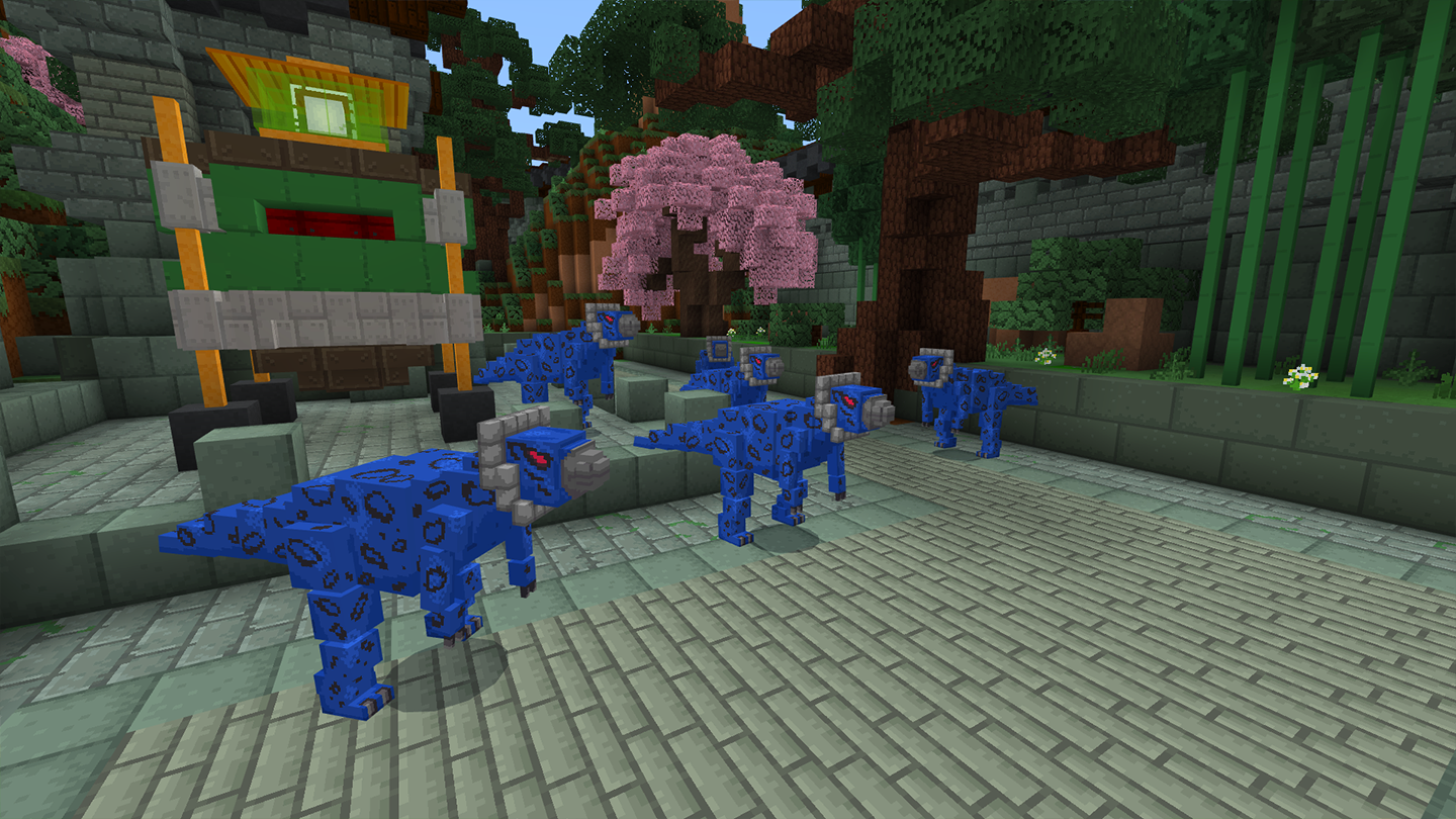 Graciliceratops.png