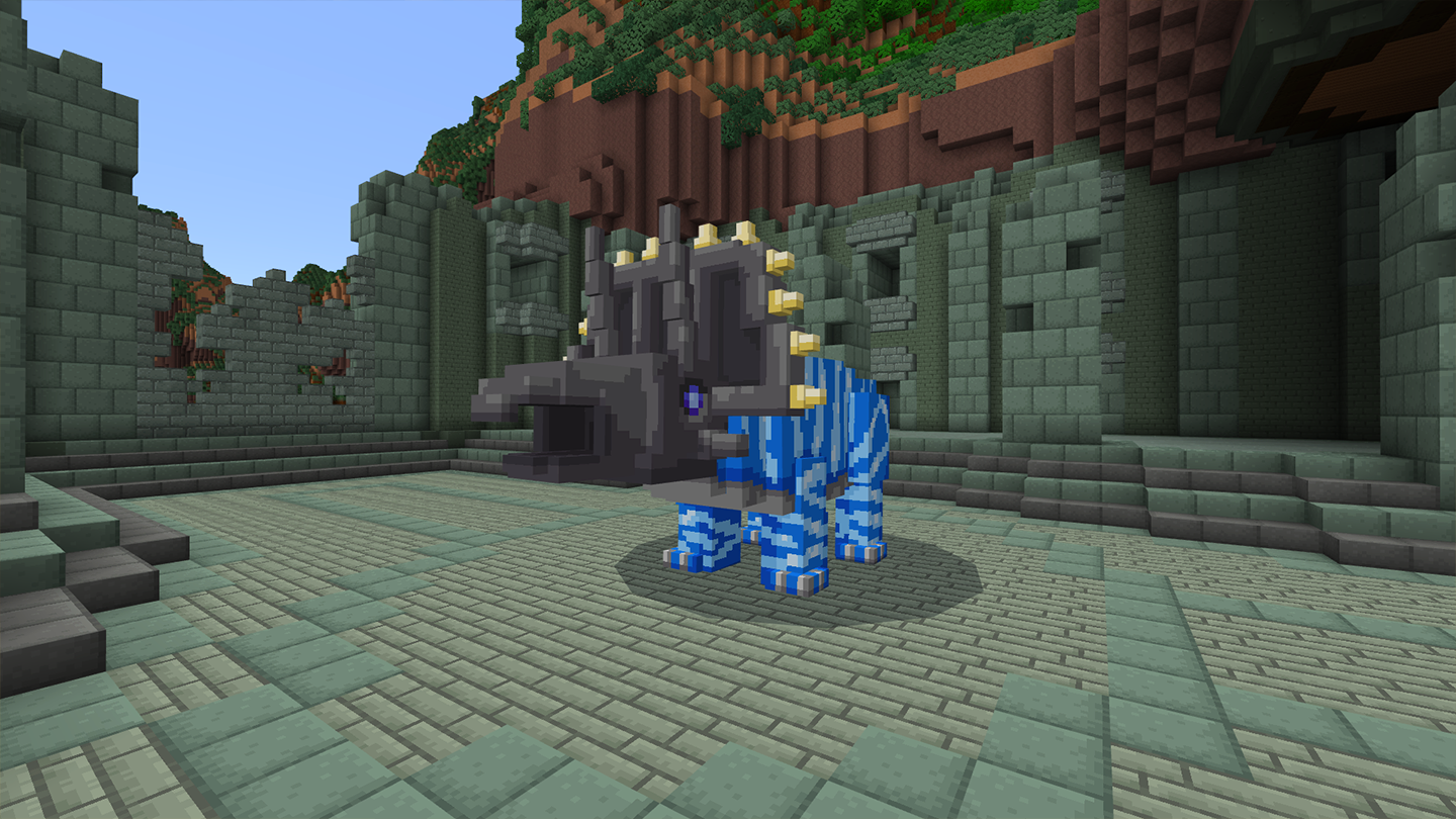 Triceratops-Boss.png