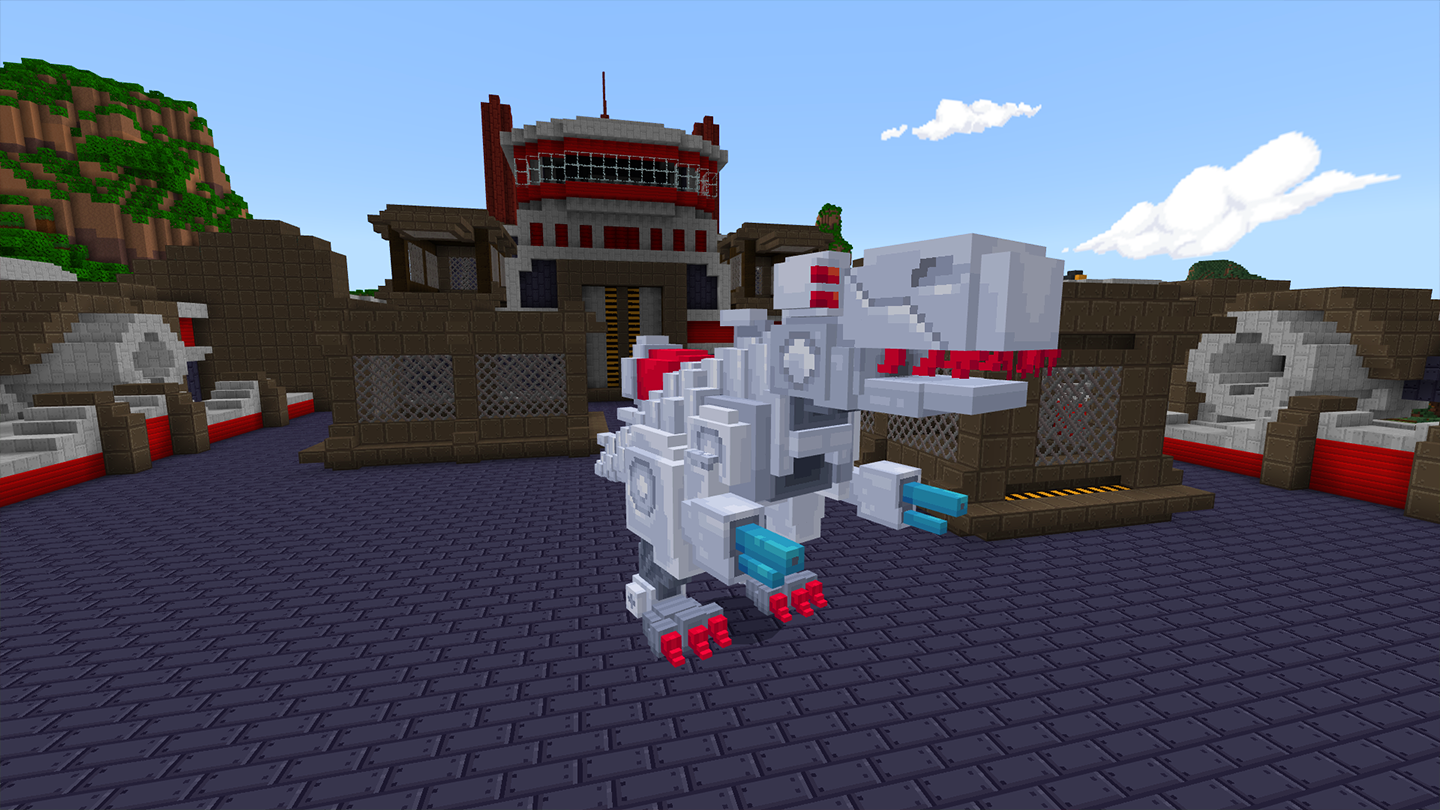 DestructoRex-Boss.png