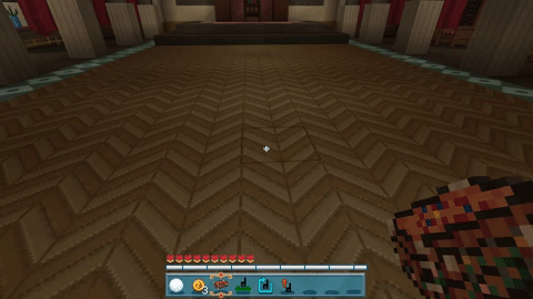 Placing Furniture.gif