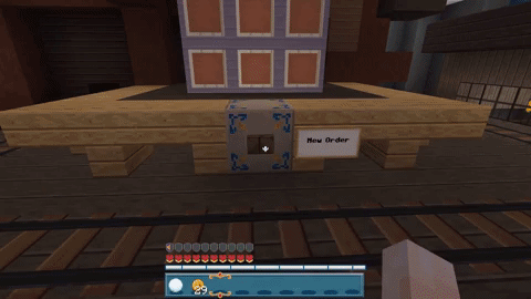 New order at Oakens.gif