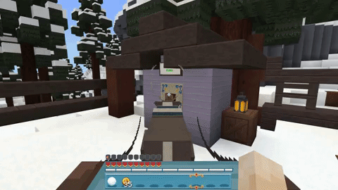 Sled Race.gif