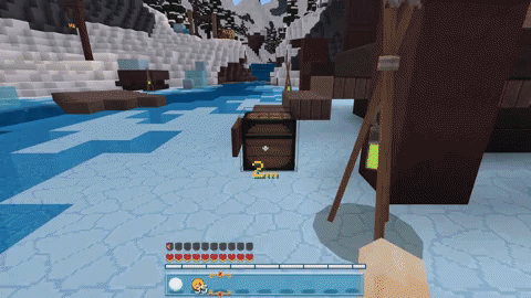 Ice Harvester.gif