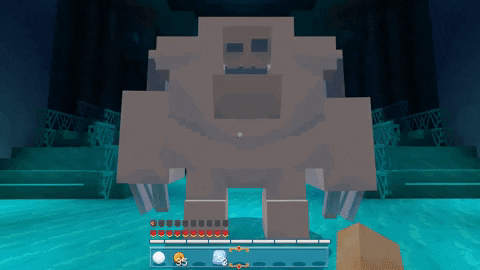 Marshmallow.gif