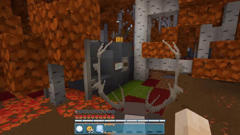 Reindeer Race.gif