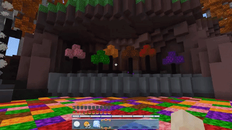 Fire Frenzy.gif
