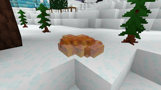 unnamed (9).png