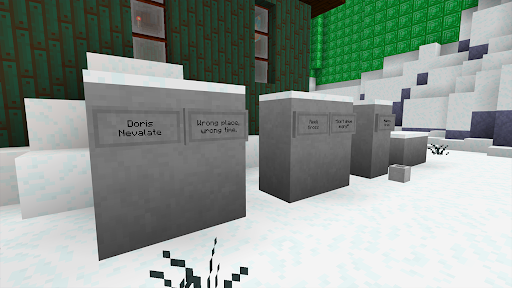 unnamed (2).png