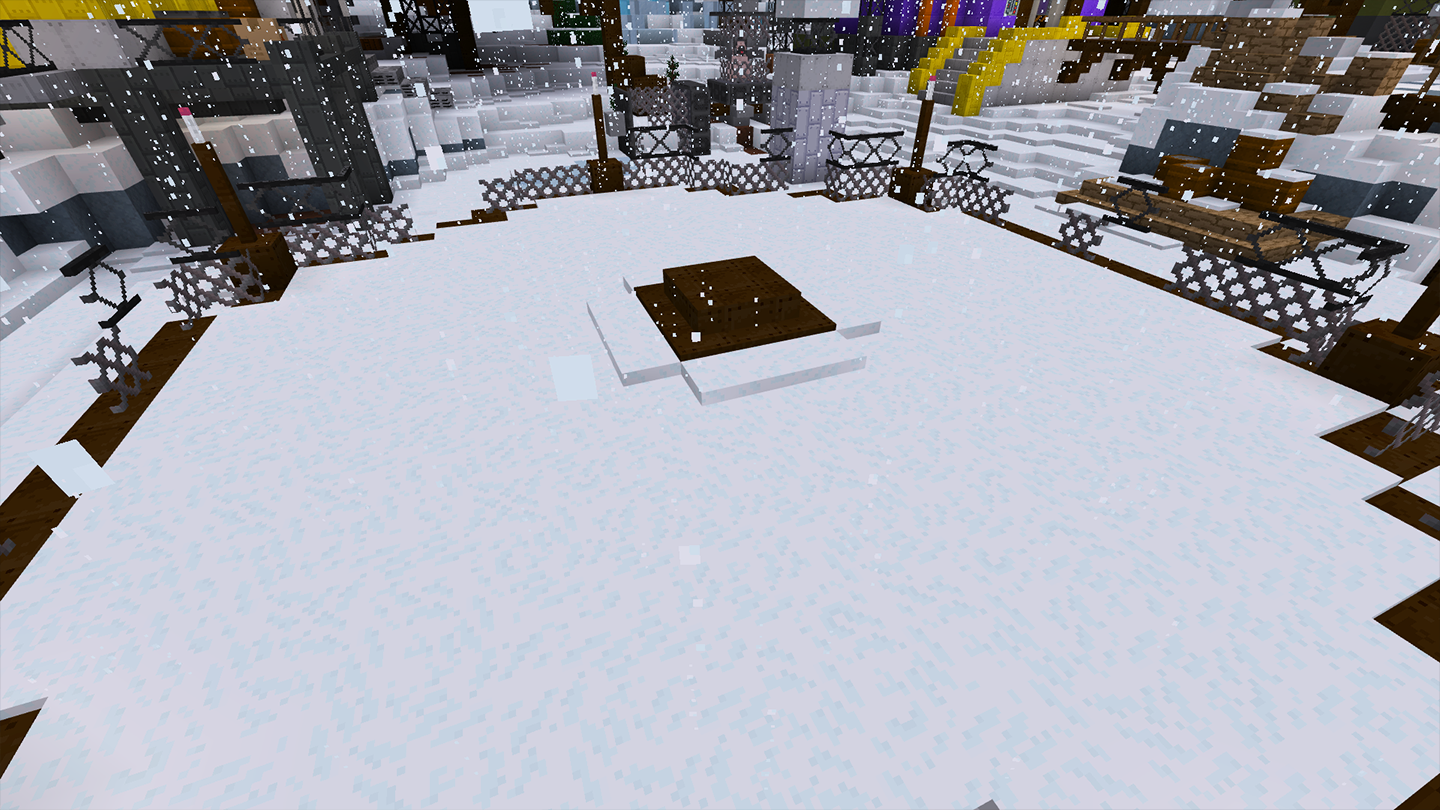MFTI-Snow-Cieiling.png