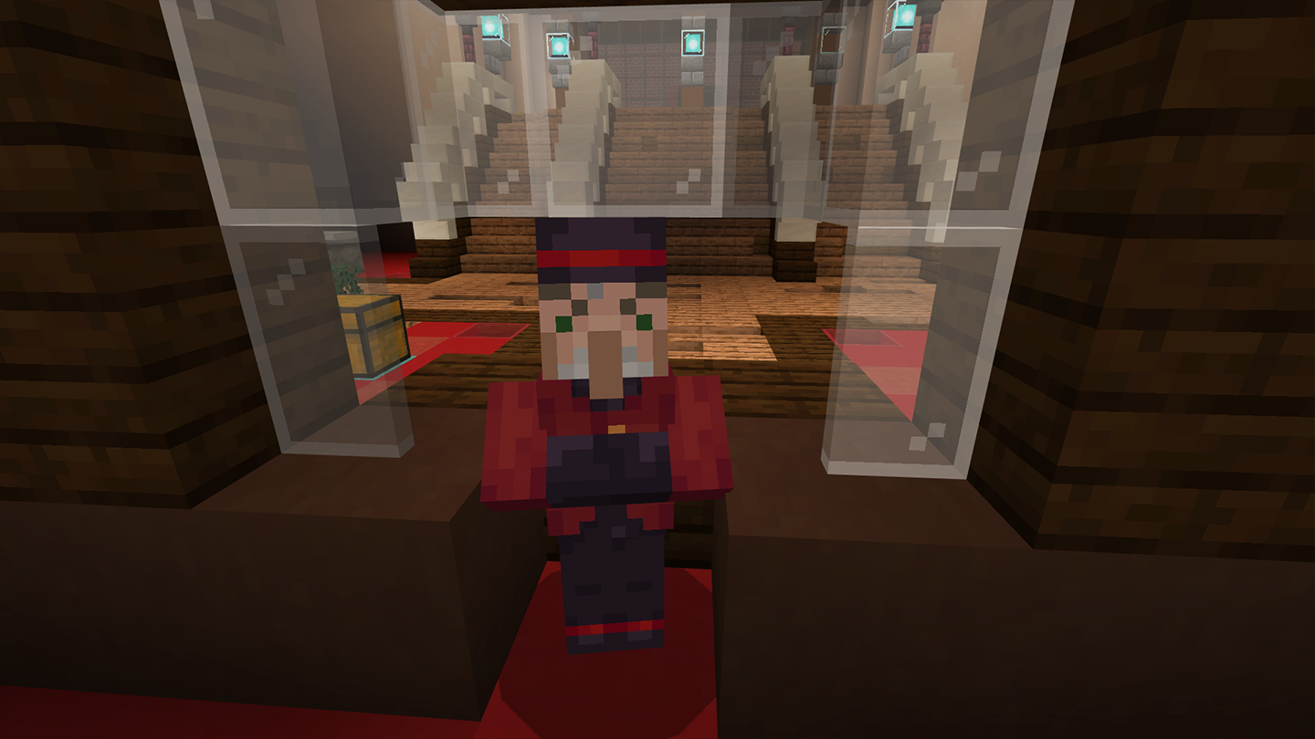 DOH-Greeter.png