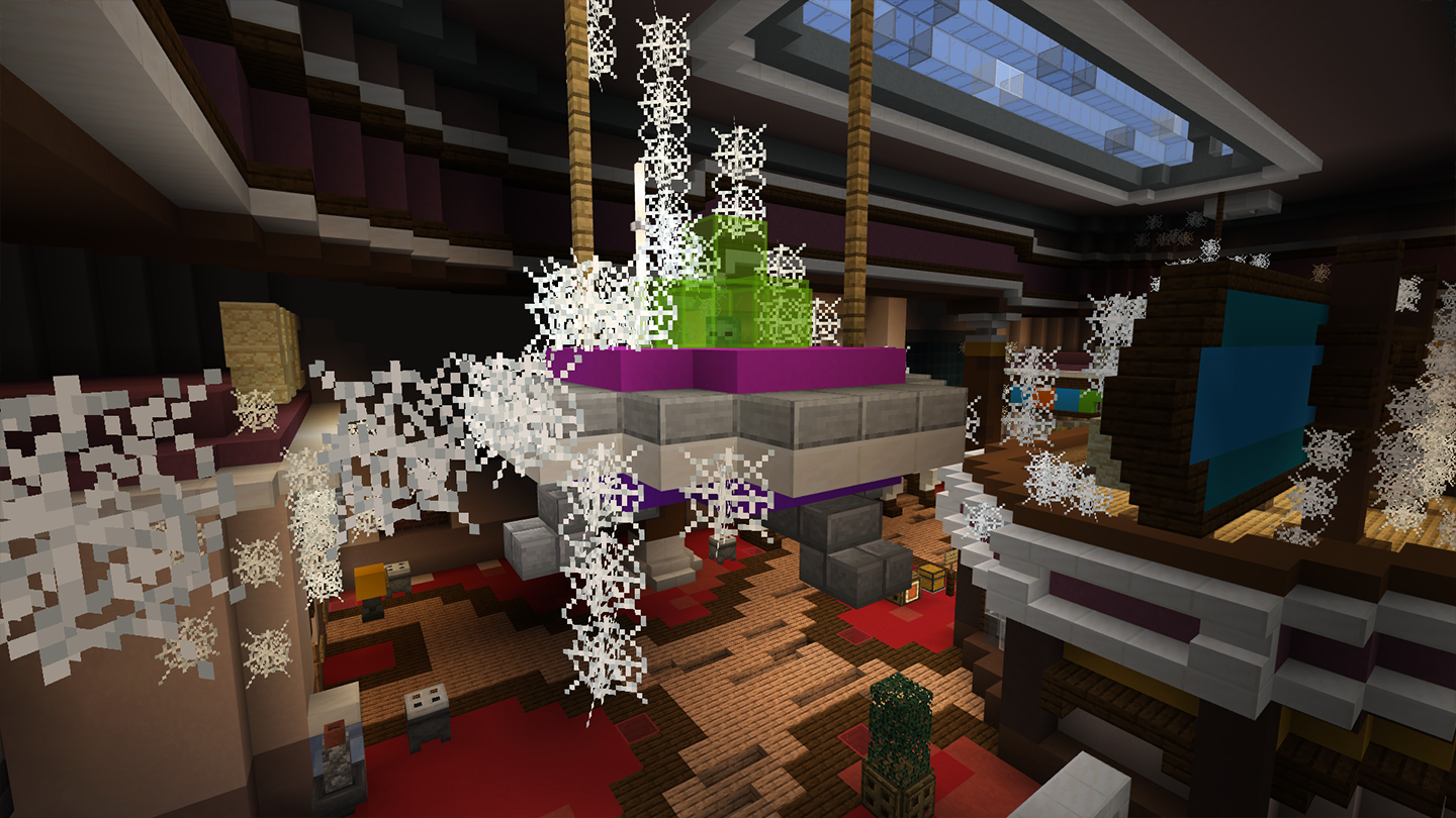 DOH-Spaceship.png