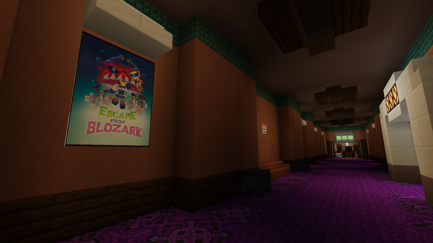 DOH-BLOZARK-Poster.png