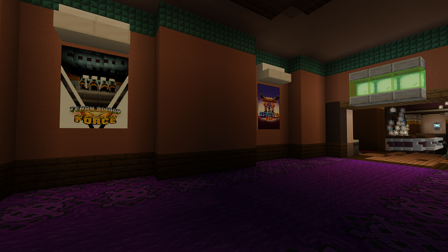 DOH-Noxcrew-Posters.png