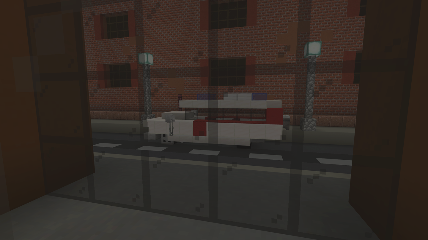 DOH-ECTO1.png