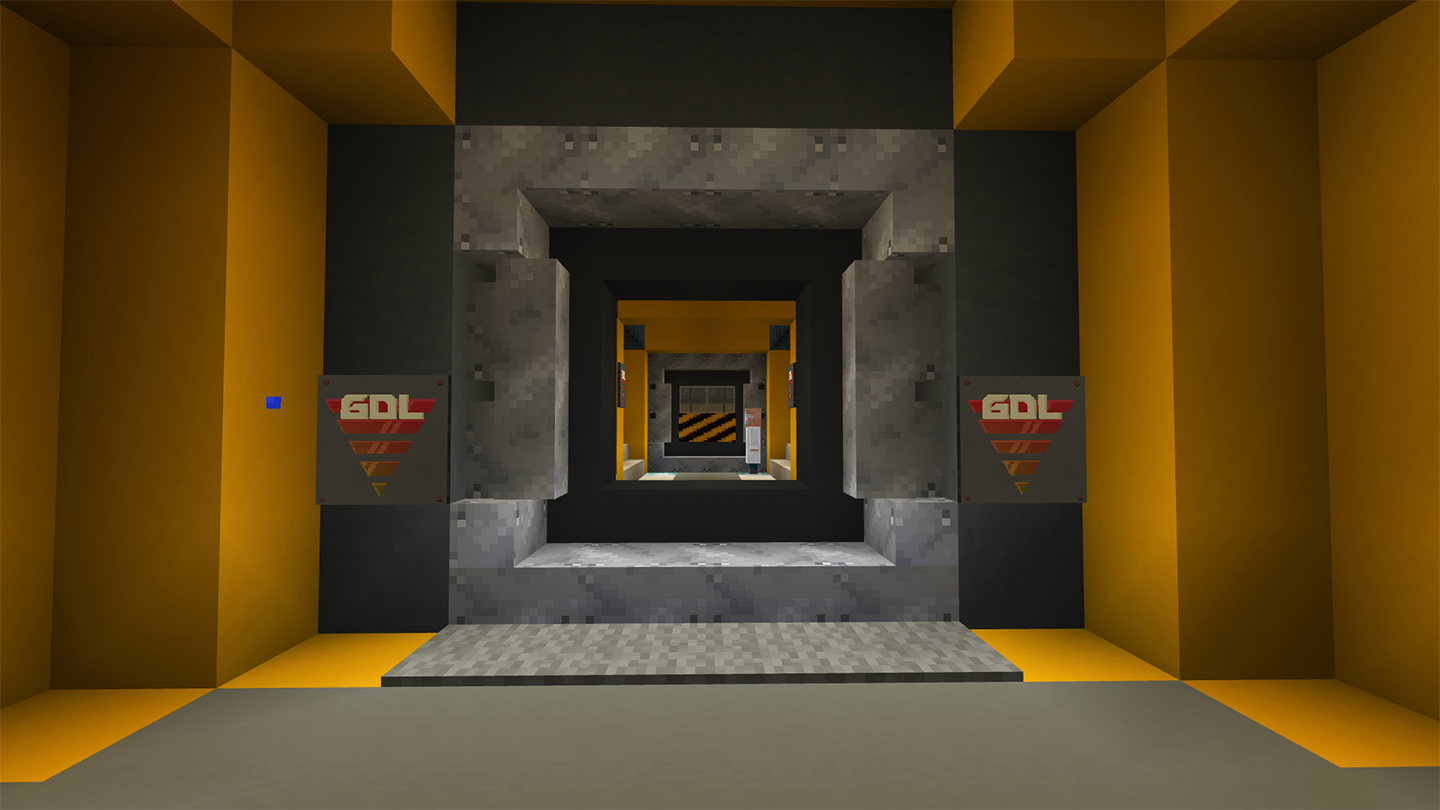 20-Logo.png