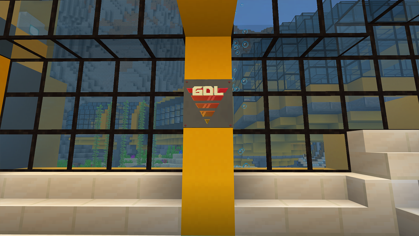 MotD-Logo.png