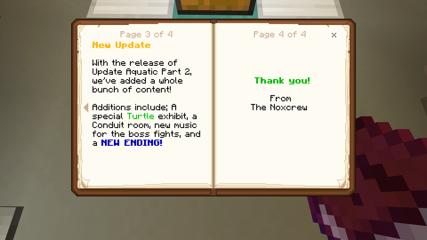 20-Updates.png