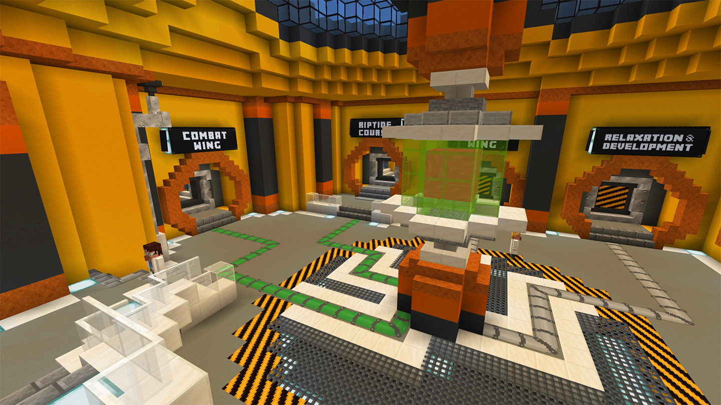 20-Tubes.png