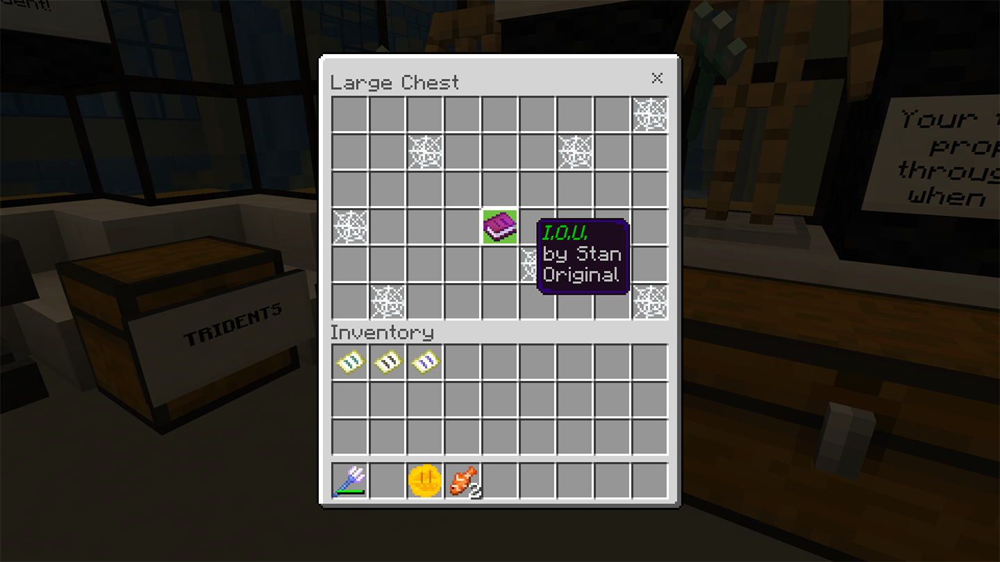 MotD-Stan.png