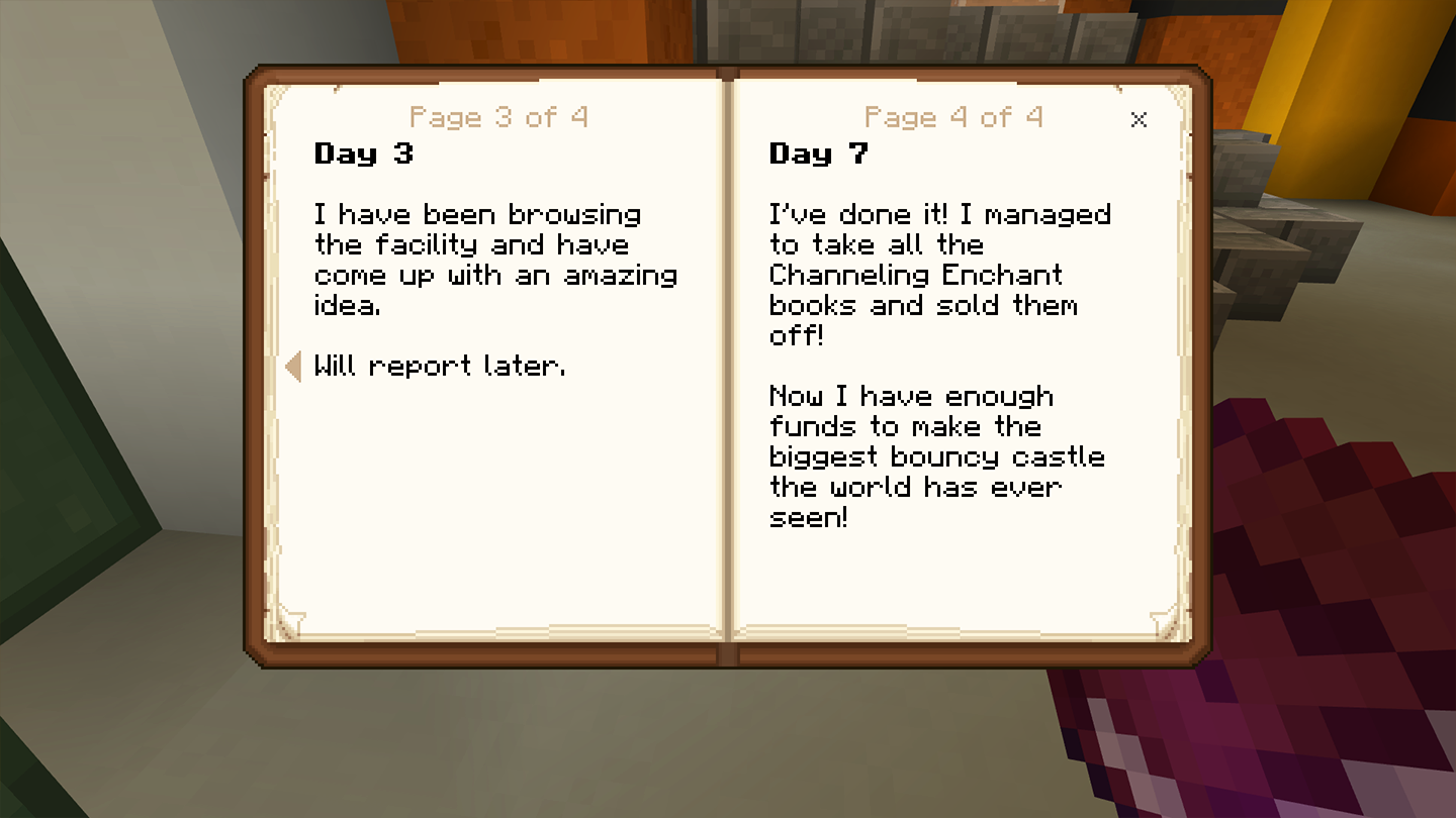 20-Stan.png