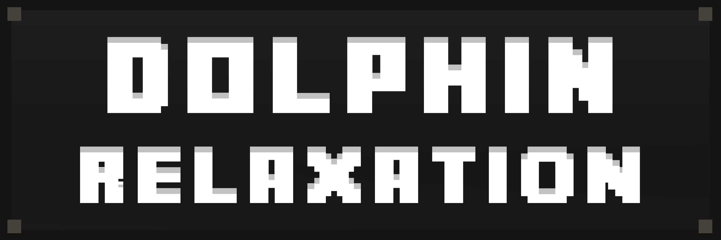 Dolphin Relaxation.png