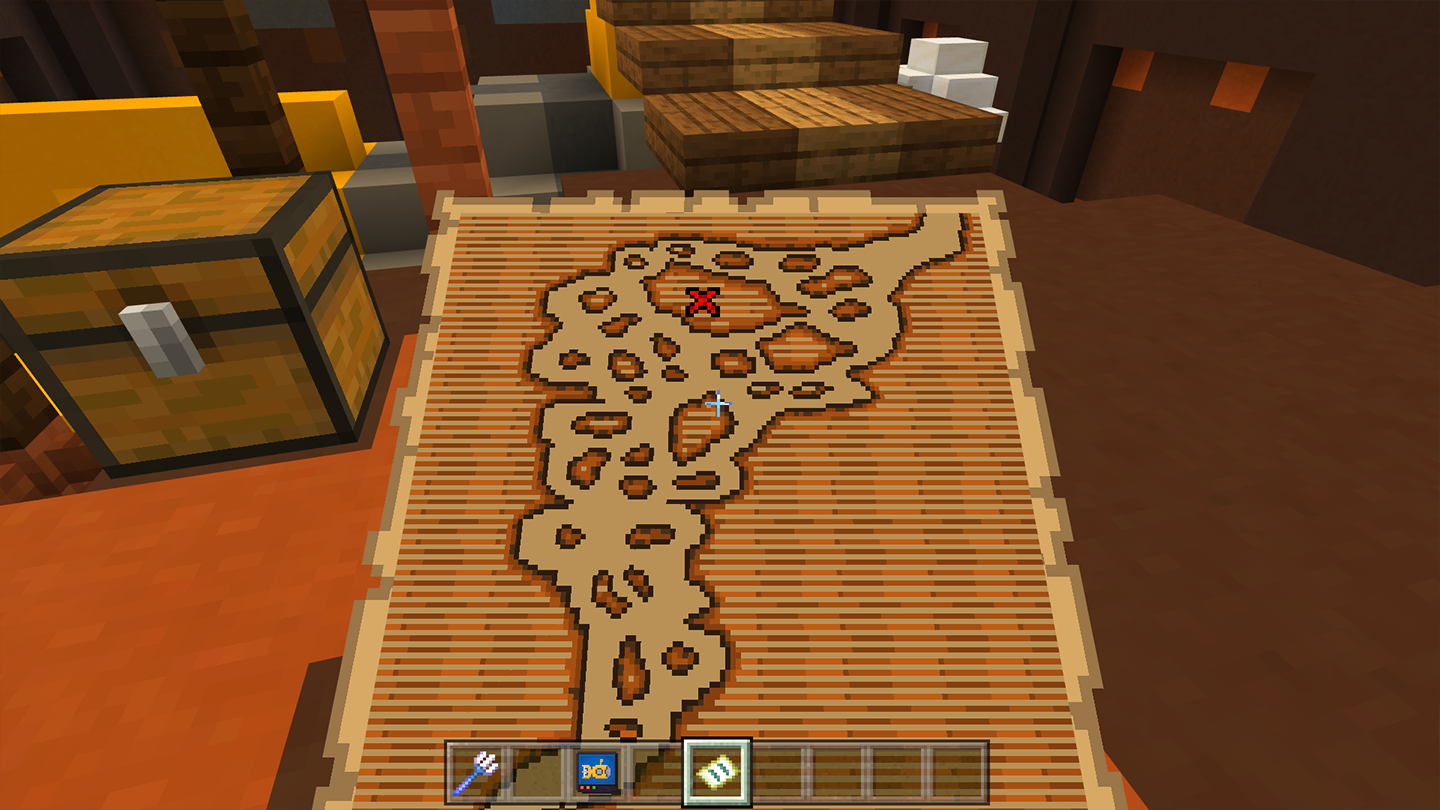 20-Map.png